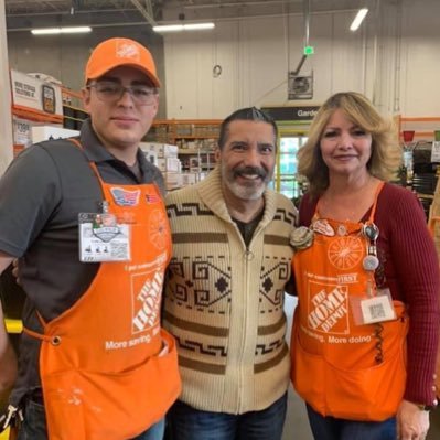 DeVonté Montoya Profile