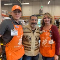 DeVonté Montoya (@devontem_thd) 's Twitter Profile Photo DeVonté Montoya (@devontem_thd) 's Twitter Profile Photo