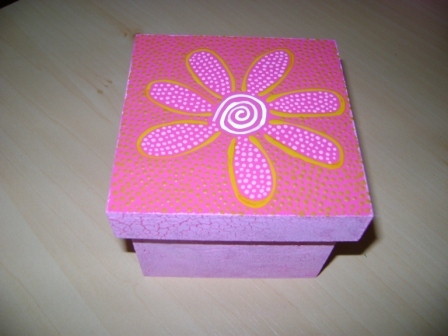 personalize, presenteie diferente...invente ! escolhendo o melhor presente.