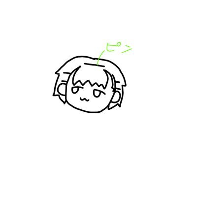 まろﾁｬﾝさんのプロフィール画像