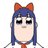 espernanosapipi's profile image