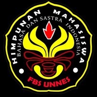 HimaBSI_Unnes(@HimaBsiUnnes) 's Twitter Profile Photo