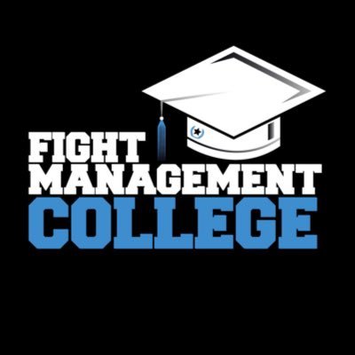 Fight Management College