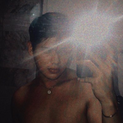 Da baddest btch 🏳️‍🌈🔥 Instagram @kurttorrejas