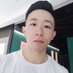Dr. Ruoyu George Wang (@georgerwong) Twitter profile photo Dr. Ruoyu George Wang (@georgerwong) Twitter profile photo