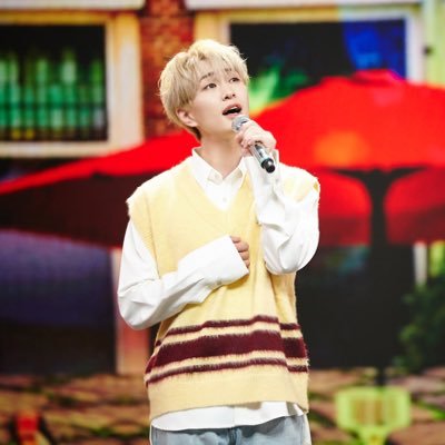 chobb525's profile picture. 080525~ / 💎🩵