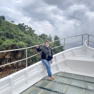 silvihahn's profile picture. ♎