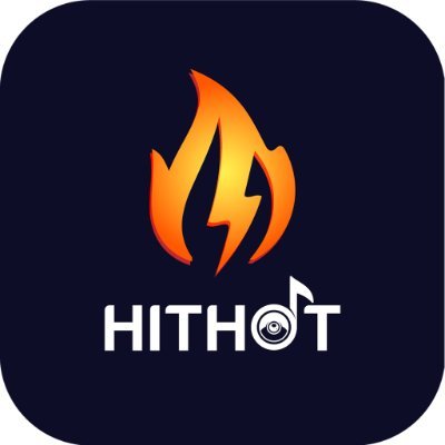 HitHot Profile