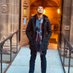 ankit prasad (@desiortho) Twitter profile photo ankit prasad (@desiortho) Twitter profile photo