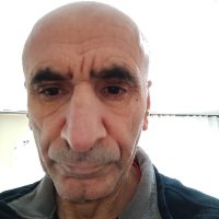YASAR (@l7878d) 's Twitter Profile