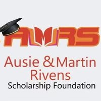 Ausie & Martin Rivens Scholarship Foundation(@AusieRivens) 's Twitter Profile Photo