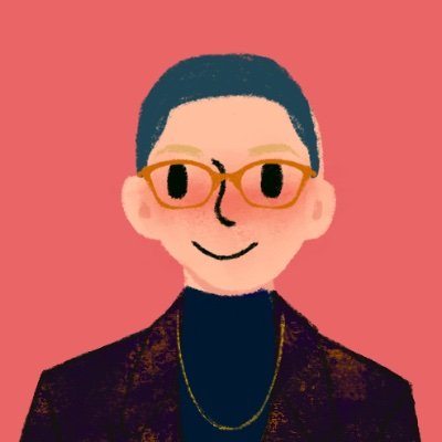 30⬆️ Icon by Steen on Picrew! Disabled ♿🔞 私は日本語を学ぼうとしていますが、まだあまり上手ではありません 📖
