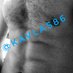 Kavlas86 19cm (@kavlas86) Twitter profile photo Kavlas86 19cm (@kavlas86) Twitter profile photo