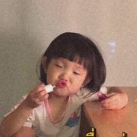 ❥ viewvy ver. ตู้ตี้ (@viewvyishappy) 's Twitter Profile