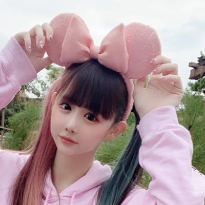 雅✝️ゆりにゃ信者✝️さんのプロフィール画像