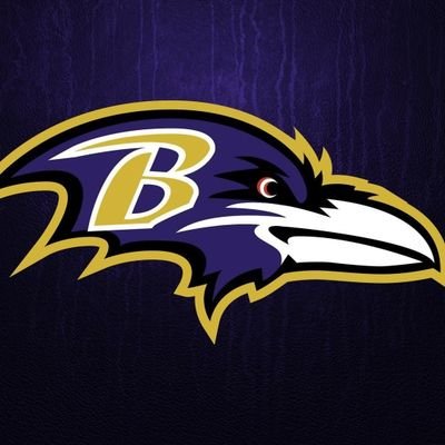 Cuenta de Baltimore Ravens en la Spanish Fantasy League (SFL)
