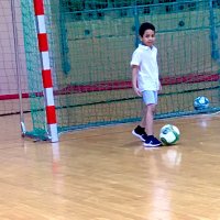 سهام الطميحي (@s_e_2020) 's Twitter Profile