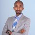 Vital Karangwa Jr. (@vitalose) Twitter profile photo Vital Karangwa Jr. (@vitalose) Twitter profile photo