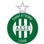 DavidBoorel's profile picture. #ASSE #TeamASSE