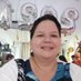 Juliana do Vale (@julianadovale13) Twitter profile photo Juliana do Vale (@julianadovale13) Twitter profile photo