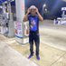 IDKHIIM (@jackboii____) Twitter profile photo IDKHIIM (@jackboii____) Twitter profile photo