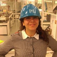 Negar Afshar (@negafshar) 's Twitter Profile Photo Negar Afshar (@negafshar) 's Twitter Profile Photo