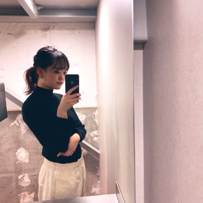 0501_chiiyan's profile picture. 東京でお菓子作ってる人