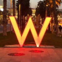 Wouter van Bergen (@woutervanbergen) 's Twitter Profile