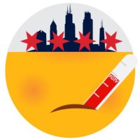 Flu (@qdaflu) 's Twitter Profile