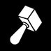 سماشي (@smashitv) Twitter profile photo سماشي (@smashitv) Twitter profile photo