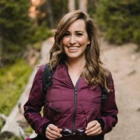 Kylie Bearse(@KylieBearseWX) 's Twitter Profileg