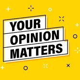 MentalhAbuse's profile picture. andrewpeacher2013@gmail.com