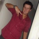 Ben Irvin - @bennyboy2006 - Twitter