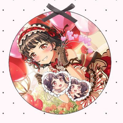 ののさんのプロフィール画像
