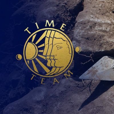 Time Team Fans Profile