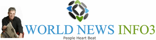 worldnewsinfo3