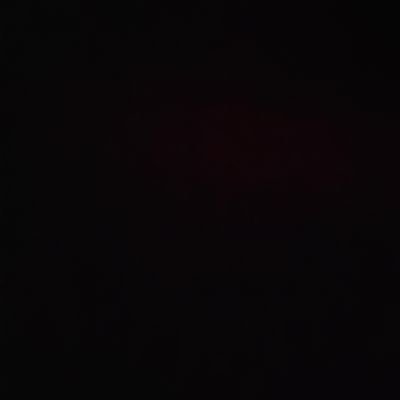 Jonatha72794360's profile picture. 