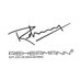 REHERMANN (@rehermann_) Twitter profile photo REHERMANN (@rehermann_) Twitter profile photo