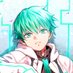 Yoru@ (@yoru_younagi) Twitter profile photo Yoru@ (@yoru_younagi) Twitter profile photo