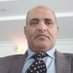 د.عبدالسلام المهندي (@almohanady65) Twitter profile photo د.عبدالسلام المهندي (@almohanady65) Twitter profile photo