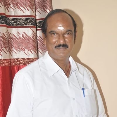 STATE PRESIDENT Government Relation Call