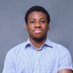 Agads24 (@19_onyeks) Twitter profile photo Agads24 (@19_onyeks) Twitter profile photo
