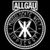 Sippschaft Allgäu (@sippe_allgaeu) Twitter profile photo Sippschaft Allgäu (@sippe_allgaeu) Twitter profile photo