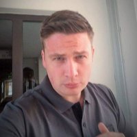 Jon Prosser (@jonprosser10) 's Twitter Profile