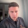 JonProsser10's profile picture. Software Engineer -
I have managed to move from construction into the tech industry. 

Feel free to follow me and my journey.
