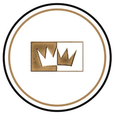 Gentlefield's profile picture. 