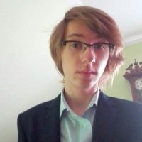 Kotbenek (@kotbenekrs) Twitter profile photo