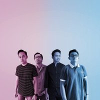 DANGER/RANGER (@dangerangerock) 's Twitter Profile