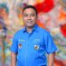 Haris Pertama (@knpiharis) Twitter profile photo Haris Pertama (@knpiharis) Twitter profile photo