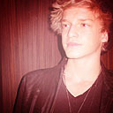 ▬▬▬▬▬▬▬▬▬▬▬▬▬▬ Cody Quotes! Follow us. Powered by: ALL SIMPSONIZERS and Cody Simpson. ▬▬▬▬▬▬▬▬▬▬▬▬▬▬ ಠ_ಠ ➳♥